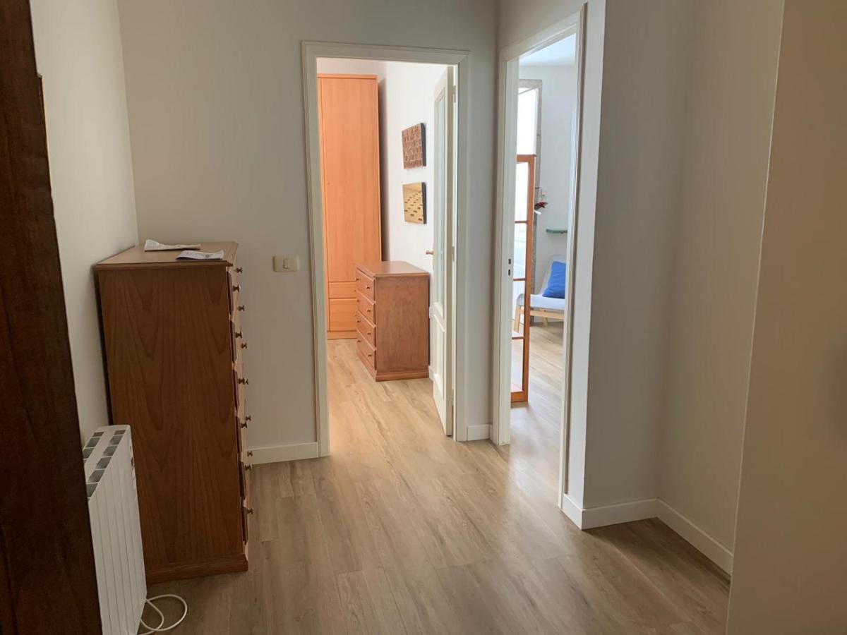 Armada Appartement Tui Buitenkant foto
